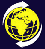 Scully yellow globe