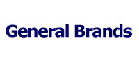 General Brands
