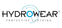 Hydrowear