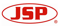 JSP Safety Supplies